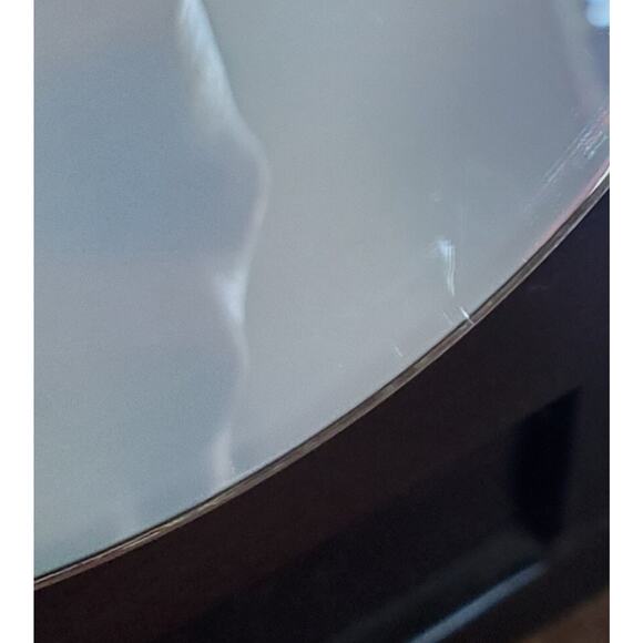 Mark & Terry DRURY OUTDOORS Dream SEASON VOLS 1-6 (DVD) UNTESTED - Picture 7 of 11